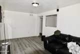 1714 14th St - Photo 12