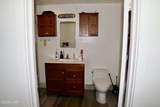 1714 14th St - Photo 13