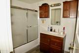 1714 14th St - Photo 14