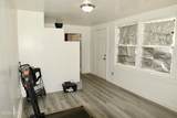 1714 14th St - Photo 15