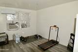 1714 14th St - Photo 16