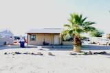 1714 14th St - Photo 2