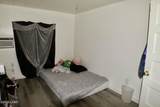 1714 14th St - Photo 3