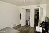 1714 14th St - Photo 4