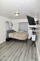 1714 14th St - Photo 5