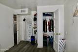 1714 14th St - Photo 6