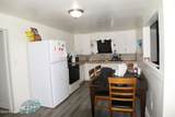 1714 14th St - Photo 7