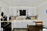 1714 14th St - Photo 8