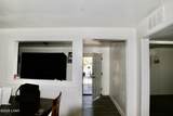 1714 14th St - Photo 9