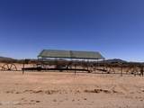 67992 65 1/2 St - Photo 2
