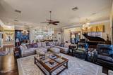 3521 Overland Dr - Photo 10