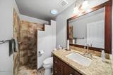 3521 Overland Dr - Photo 103