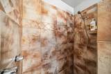 3521 Overland Dr - Photo 104