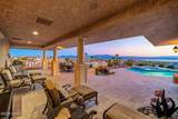 3521 Overland Dr - Photo 108