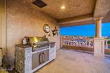 3521 Overland Dr - Photo 109