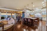 3521 Overland Dr - Photo 11