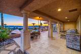 3521 Overland Dr - Photo 110