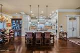 3521 Overland Dr - Photo 12