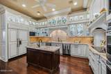 3521 Overland Dr - Photo 14