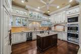 3521 Overland Dr - Photo 15