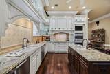 3521 Overland Dr - Photo 16