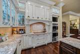 3521 Overland Dr - Photo 17