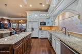 3521 Overland Dr - Photo 18
