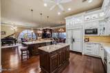 3521 Overland Dr - Photo 19