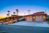 3521 Overland Dr - Photo 2