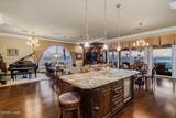 3521 Overland Dr - Photo 20