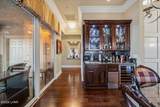 3521 Overland Dr - Photo 22