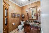 3521 Overland Dr - Photo 23