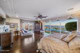 3521 Overland Dr - Photo 25