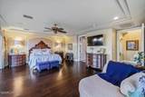 3521 Overland Dr - Photo 27