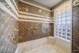 3521 Overland Dr - Photo 29