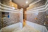 3521 Overland Dr - Photo 30