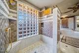 3521 Overland Dr - Photo 31