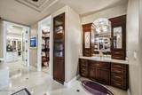 3521 Overland Dr - Photo 32