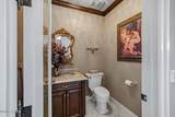 3521 Overland Dr - Photo 33