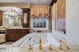 3521 Overland Dr - Photo 34