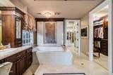 3521 Overland Dr - Photo 35