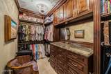 3521 Overland Dr - Photo 36