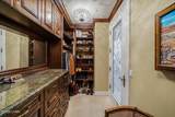 3521 Overland Dr - Photo 37