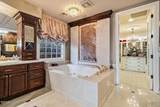 3521 Overland Dr - Photo 38