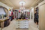 3521 Overland Dr - Photo 39