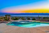 3521 Overland Dr - Photo 4