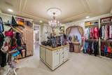 3521 Overland Dr - Photo 40