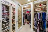 3521 Overland Dr - Photo 42