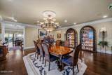 3521 Overland Dr - Photo 43