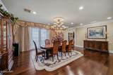 3521 Overland Dr - Photo 44